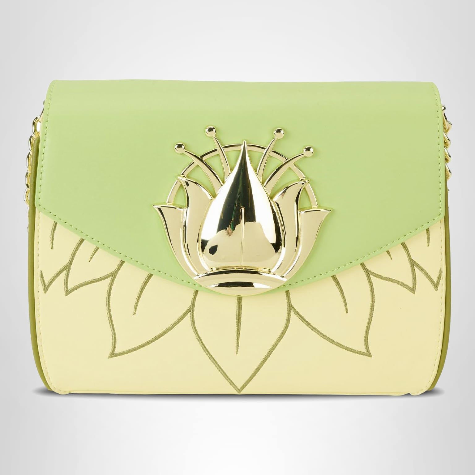 Amazon.com: Loungefly Disney Princess and The Frog 15th